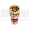 VeraTech 408060C - ELAN Connettore BNC
