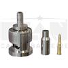 VeraTech 408010 - ELAN Connettore BNC
