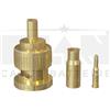 VeraTech 408060 - ELAN Connettore BNC