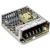 VeraTech LRS-35-12 - MEAN WELL Alimentatore 12V/35W/3A