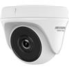 VeraTech HWT-T110-P - HIKVISION Telecamera videosorveglianza Dome fissa 4 in 1 1MP