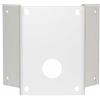 VeraTech SAM-2853 - AIRSPACE Supporto angolare per CTD-462, SAM-1973N, SAM-2778, SAM-2779, SAM-2785