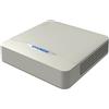 VeraTech HYU-526N - HYUNDAI NVR IP 8 canali 4MP