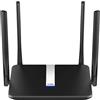 VeraTech CUDY-21 - CUDY Router WiFi 4G