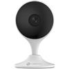 VeraTech VESTA-291 - VESTA Camera WiFi IP 2MP IR 10m per interno