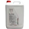 VeraTech DT-FOG50 - DEFENDERTECH Ricarica liquido tanica 5LT per nebbiogeni DT-200/400/401