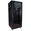 VeraTech SAM-935N - AIRSPACE Armadio rack 42U 600mm (L) x 600mm (P) x 2000mm (H)