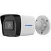 VeraTech HYU-1025 - HYUNDAI Telecamera videosorveglianza Bullet fissa giorno/notte IR 30m 8MP