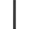 VeraTech EG100 - KEY AUTOMATION Colonnina per fotocellule mini (AUTOMAZIONE)