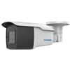 VeraTech HYU-763NL - HYUNDAI Telecamera videosorveglianza Bullet Varifocal 4 in 1 motorizzata 5MPX IR 40M