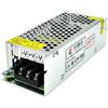 VeraTech 12V5AF - ELETTRO ITALIA Alimentatore 12V 5A Ferro