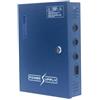 VeraTech CTD-625N - CCTVDIRECT Fonte di alimentazione in scatola metallica di 18 uscite 12V/20A totali