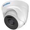 VeraTech HYU-765N - HYUNDAI Dome fisso 4 in 1 serie HYUNDAI NEXT GEN PRO