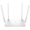VeraTech CUDY-33 - CUDY Router Wi-Fi Gigabit Mesh AC1200/WR1300