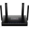 VeraTech CUDY-34 - CUDY Router Wi-Fi 6 Gigabit Mesh AX3000