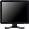 VeraTech HYU-995 - HYUNDAI Monitor videosorveglianza LED da 15"
