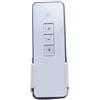 VeraTech MXT1003SU - CS SICUREZZA E COMFORT Trasmettitore monocanale a tre tasti per motore tubolare 433,92MHz