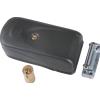 VeraTech ELS-C - KEY AUTOMATION Elettroserratura orizzontale 12V 3A 2000Kg (AUTOMAZIONE)