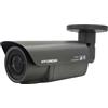 VeraTech HYU-471N - HYUNDAI Telecamera videosorveglianza Bullet 4 in 1 serie PRO con illuminazione IR fino a 40 m per esterno