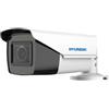 VeraTech HYU-1063 - HYUNDAI Telecamera videosorveglianza antintrusione 4-in-1 da 5 MP per esterni