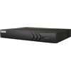 VeraTech HYU-1081 - HYUNDAI NVR IP VIDEOSORVEGLIANZA a 4 canali con PoE
