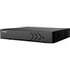 VeraTech HYU-1079 - HYUNDAI DVR Videosorveglianza 5-in-1 a 16 canali