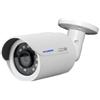 VeraTech HYU-698 - HYUNDAI Camera videosorveglianza bullet 4 in 1 serie PRO con illuminazione IR da 20~30 m per esterno
