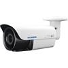 VeraTech HYU-1083 - HYUNDAI TELECAMERA VIDEOSRVEGLIANZA Fotocamera 4-in-1 da 5MP per esterni ANTINTRUSIONE