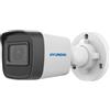 VeraTech HYU-1088 - HYUNDAI Telecamera VIDEOSORVEGLIANZA IP da esterno da 2MP ANTINTRUSIONE