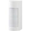 VeraTech VXI-AM - OPTEX RILEVATORE PIR DOPPIO DA ESTERNO DA 12 M, 90°