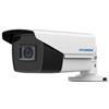 VeraTech HYU-674N - HYUNDAI Camera VIDEOSRVEGLIANZA bullet 4 in 1 NightFighter con tecnologia STARLIGHT e illuminazione Smart IR da 70 m per esterno ANTINTRUSIONE