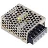 VeraTech RS-15-12 - MEAN WELL Alimentatore RS 12V/15W/1.3A ENCLOSED POWER SUPPLY UNIT