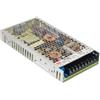 VeraTech RSP-200-12 - MEAN WELL Alimentatore RSP 12V/200W/16.7A ENCLOSED POWER SUPPLY UNIT