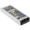 VeraTech UHP-500-24 - MEAN WEEL Alimentatore UHP 24V/500W/20.9A ENCLOSED POWER SUPPLY UNIT