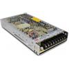 VeraTech LRS-200-24 - MEAN WELL Alimentatore LRS 24V/200W/9A ENCLOSED POWER SUPPLY UNIT