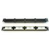 VeraTech SAM-6756 - AIRSPACE PATCH PANEL 24 porte Cat 6
