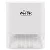 VeraTech WITEK-0044N - WITEK 1800M Router WiFi Mesh Dual Band 6 Gigabit