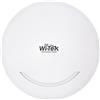 VeraTech WITEK-0041 - WITEK Punto di accesso a soffitto da 2,4 GHz (ACCESS POINT)
