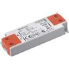 VeraTech YSL20F-1201670 - YINGJIAO Alimentatore 12V/20W/1,67A
