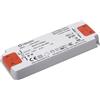 VeraTech YSL50F-2401250 - YINGJIAO Alimentatore 24V/30W/1,25A