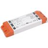 VeraTech YSL60-2402500 - YINGJIAO Alimentatore 24V/50W/2.1A