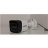 VeraTech HYU-1136 - HYUNDAI Telecamera ANTINTRUSIONE per esterni 4 in 1 da 2 MP VIDEOSORVEGLIANZA