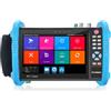 VeraTech HYU-1075 - HYUNDAI Tester TVCC 5 in 1 4K/8K