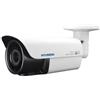 VeraTech HYU-694 - HYUNDAI Camera Videosorveglianza bullet 4 in 1 serie StarLight con illuminazione IR da 30~40 m per esterno (ANTINTRUSIONE)