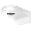 VeraTech SAM-4963 - AIRSPACE Staffa a parete per mini dome