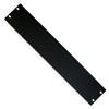 VeraTech SAM-925 - AIRSPACE Pannello cieco (copertina) 2U, per tutti i modelli di Rack