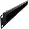 VeraTech SAM-6753 - AIRSPACE Spazzola passacavi per armadi rack da 19"