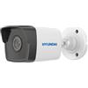 VeraTech HYU-1024 - HYUNDAI Telecamera Videosorveglianza IP HYUNDAI Value Line 5MPX (ANTINTRUSIONE)