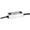 VeraTech XLG-100-24-A - MEAN WELL ALIMENTATORE DA ESTERNO IP67 INPUT 100-305 VSC 24VDC