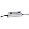 VeraTech XLG-150-24-A - MEAN WELL ALIMENTATORE DA ESTERNO IP67 INPUT 100-305 VSC 24VDC